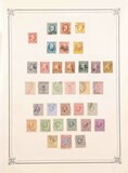 Lot 3091
