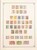 Kavel 3091 (2)