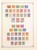 Kavel 3091 (5)