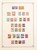 Kavel 3091 (6)