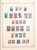 Kavel 3091 (8)