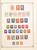 Kavel 3091 (15)