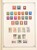 Kavel 3091 (17)