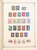 Kavel 3091 (18)