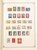 Kavel 3091 (21)