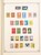 Kavel 3091 (24)