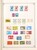 Kavel 3091 (29)