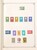 Kavel 3091 (31)