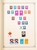 Kavel 3091 (34)