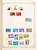 Kavel 3091 (35)
