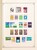 Kavel 3091 (36)
