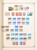 Kavel 3091 (38)