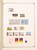 Kavel 3091 (39)