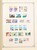 Kavel 3091 (43)