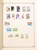Kavel 3091 (46)