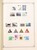 Kavel 3091 (48)