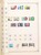 Kavel 3091 (49)