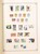 Kavel 3091 (50)