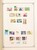 Kavel 3091 (51)