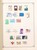 Kavel 3091 (52)