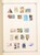 Kavel 3091 (53)