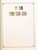 Kavel 3091 (54)