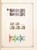 Kavel 3091 (61)