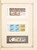 Kavel 3091 (62)