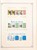Kavel 3091 (64)