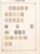 Kavel 3091 (72)