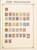 Kavel 3091 (74)