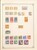 Kavel 3091 (77)
