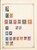 Kavel 3091 (78)