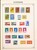 Kavel 3091 (81)