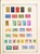 Kavel 3091 (82)
