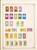 Kavel 3091 (83)