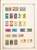 Kavel 3091 (84)