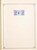 Kavel 3091 (89)