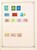 Kavel 3091 (93)