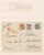 Lot 1426 (6)