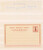 Lot 1426 (10)