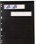 Kavel 1664 (20)
