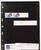 Kavel 1664 (22)