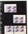 Kavel 1664 (52)