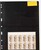 Kavel 1664 (92)