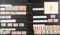 Lot 1119 (7)