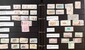 Lot 1119 (14)