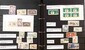 Lot 1119 (16)