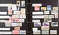Lot 1119 (17)