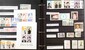 Lot 1119 (21)